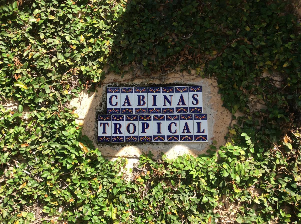Posada Nena Caribe Puerto Viejo de Talamanca Buitenkant foto